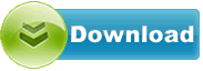 Download FAT Volume Data Recovery 3.0.1.5